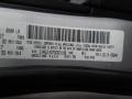 2013 Bright Silver Metallic Jeep Grand Cherokee Laredo  photo #7