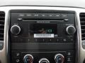 2013 Bright Silver Metallic Jeep Grand Cherokee Laredo  photo #13