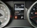 2013 Bright Silver Metallic Jeep Grand Cherokee Laredo  photo #15