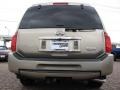 Kashmir Beige Metallic - QX 56 Photo No. 4