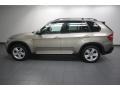 Platinum Bronze Metallic - X5 xDrive30i Photo No. 2