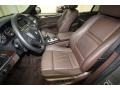 Platinum Bronze Metallic - X5 xDrive30i Photo No. 3