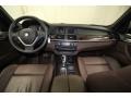 Platinum Bronze Metallic - X5 xDrive30i Photo No. 4