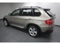 Platinum Bronze Metallic - X5 xDrive30i Photo No. 5