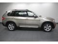 Platinum Bronze Metallic - X5 xDrive30i Photo No. 7