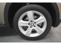 Platinum Bronze Metallic - X5 xDrive30i Photo No. 9