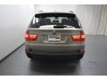 Platinum Bronze Metallic - X5 xDrive30i Photo No. 11