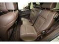 Platinum Bronze Metallic - X5 xDrive30i Photo No. 13