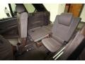 Platinum Bronze Metallic - X5 xDrive30i Photo No. 14