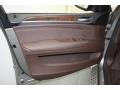 Platinum Bronze Metallic - X5 xDrive30i Photo No. 15
