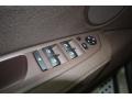 Platinum Bronze Metallic - X5 xDrive30i Photo No. 16