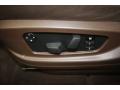 Platinum Bronze Metallic - X5 xDrive30i Photo No. 17