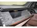 Platinum Bronze Metallic - X5 xDrive30i Photo No. 18