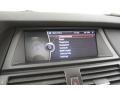 Platinum Bronze Metallic - X5 xDrive30i Photo No. 20