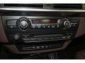 Platinum Bronze Metallic - X5 xDrive30i Photo No. 21
