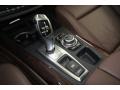 Platinum Bronze Metallic - X5 xDrive30i Photo No. 22