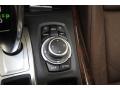 Platinum Bronze Metallic - X5 xDrive30i Photo No. 23