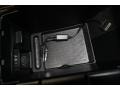 Platinum Bronze Metallic - X5 xDrive30i Photo No. 24