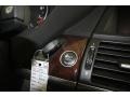 Platinum Bronze Metallic - X5 xDrive30i Photo No. 25