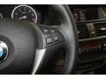 Platinum Bronze Metallic - X5 xDrive30i Photo No. 26