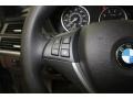 Platinum Bronze Metallic - X5 xDrive30i Photo No. 27