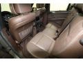 Platinum Bronze Metallic - X5 xDrive30i Photo No. 28