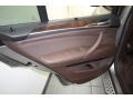 Platinum Bronze Metallic - X5 xDrive30i Photo No. 29