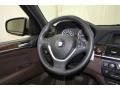 Platinum Bronze Metallic - X5 xDrive30i Photo No. 30