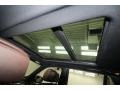 Platinum Bronze Metallic - X5 xDrive30i Photo No. 31