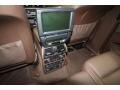 Platinum Bronze Metallic - X5 xDrive30i Photo No. 32