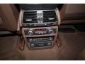 Platinum Bronze Metallic - X5 xDrive30i Photo No. 33