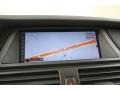 Platinum Bronze Metallic - X5 xDrive30i Photo No. 34
