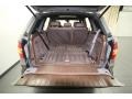 Platinum Bronze Metallic - X5 xDrive30i Photo No. 35