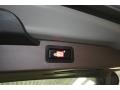 Platinum Bronze Metallic - X5 xDrive30i Photo No. 36