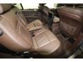 Platinum Bronze Metallic - X5 xDrive30i Photo No. 37