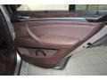 Platinum Bronze Metallic - X5 xDrive30i Photo No. 38