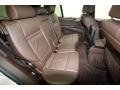 Platinum Bronze Metallic - X5 xDrive30i Photo No. 39