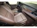 Platinum Bronze Metallic - X5 xDrive30i Photo No. 40
