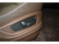 Platinum Bronze Metallic - X5 xDrive30i Photo No. 41