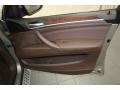 Platinum Bronze Metallic - X5 xDrive30i Photo No. 42