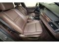 Platinum Bronze Metallic - X5 xDrive30i Photo No. 43