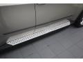 Platinum Bronze Metallic - X5 xDrive30i Photo No. 44