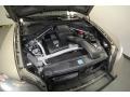Platinum Bronze Metallic - X5 xDrive30i Photo No. 45