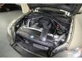 Platinum Bronze Metallic - X5 xDrive30i Photo No. 46