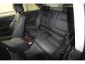 2009 Black Sapphire Metallic BMW 3 Series 335i Coupe  photo #13