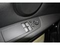 2009 Black Sapphire Metallic BMW 3 Series 335i Coupe  photo #15