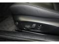 2009 Black Sapphire Metallic BMW 3 Series 335i Coupe  photo #16