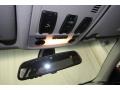 2009 Black Sapphire Metallic BMW 3 Series 335i Coupe  photo #18