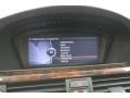 2009 Black Sapphire Metallic BMW 3 Series 335i Coupe  photo #19
