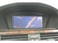 2009 Black Sapphire Metallic BMW 3 Series 335i Coupe  photo #20